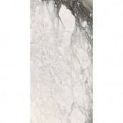 REX Etoile Renoir Glossy Rett 80x40 - 10 мм