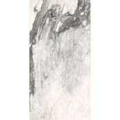 REX Etoile Renoir Glossy Rett 80x40 - 10 мм