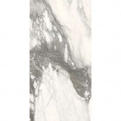 REX Etoile Renoir Glossy Rett 80x40 - 10 мм