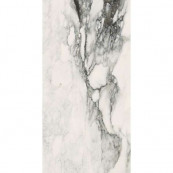 REX Etoile Renoir Glossy Rett 80x40 - 10 мм