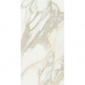 REX Etoile Creme Glossy Rett 80x40 - 10 мм