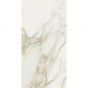 REX Etoile Creme Glossy Rett 80x40 - 10 мм