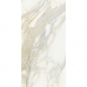 REX Etoile Creme Glossy Rett 80x40 - 10 мм