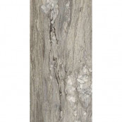 REX Etoile Tropical Glossy Rett 80x40 - 10 мм