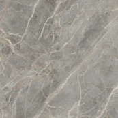 REX Etoile Gris Matt Rett 60x60 - 9 мм