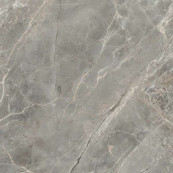 REX Etoile Gris Matt Rett 60x60 - 9 мм