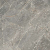 REX Etoile Gris Matt Rett 60x60 - 9 мм