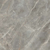 REX Etoile Gris Matt Rett 60x60 - 9 мм