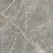 REX Etoile Gris Matt Rett 60x60 - 9 мм