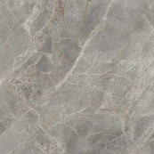 REX Etoile Gris Matt Rett 60x60 - 9 мм
