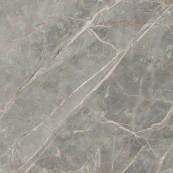 REX Etoile Gris Matt Rett 60x60 - 9 мм