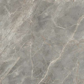 REX Etoile Gris Matt Rett 60x60 - 9 мм