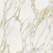 REX Etoile Creme Matt Rett 60x60 - 9 мм