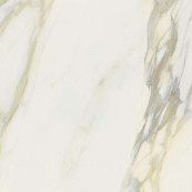 REX Etoile Creme Matt Rett 60x60 - 9 мм