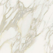 REX Etoile Creme Matt Rett 60x60 - 9 мм