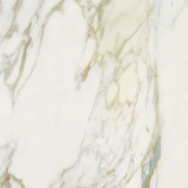 REX Etoile Creme Matt Rett 60x60 - 9 мм