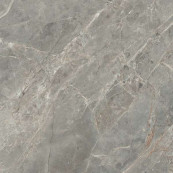 REX Etoile Gris Glossy Rett 60x60 - 9 мм