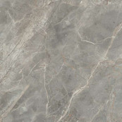 REX Etoile Gris Glossy Rett 60x60 - 9 мм
