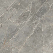 REX Etoile Gris Glossy Rett 60x60 - 9 мм