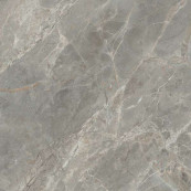 REX Etoile Gris Glossy Rett 60x60 - 9 мм