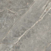 REX Etoile Gris Glossy Rett 60x60 - 9 мм