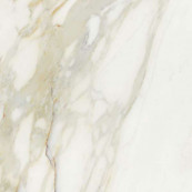 REX Etoile Creme Glossy Rett 60x60 - 9 мм