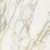 REX Etoile Creme Glossy Rett 60x60 - 9 мм