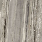REX Etoile Tropical Glossy Rett 60x60 - 9 мм