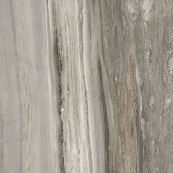 REX Etoile Tropical Glossy Rett 60x60 - 9 мм