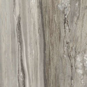 REX Etoile Tropical Glossy Rett 60x60 - 9 мм