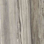 REX Etoile Tropical Glossy Rett 60x60 - 9 мм