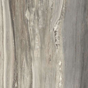 REX Etoile Tropical Glossy Rett 60x60 - 9 мм