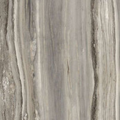 REX Etoile Tropical Glossy Rett 60x60 - 9 мм