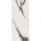 REX Etoile Renoir Matt Rett 280x120 - 6 мм