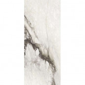 REX Etoile Renoir Matt Rett 280x120 - 6 мм