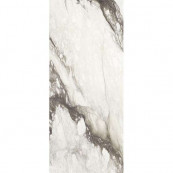 REX Etoile Renoir Matt Rett 280x120 - 6 мм