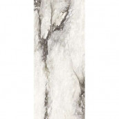 REX Etoile Renoir Matt Rett 280x120 - 6 мм