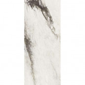 REX Etoile Renoir Matt Rett 280x120 - 6 мм