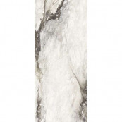 REX Etoile Renoir Glossy Rett 280x120 - 6 мм