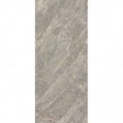 REX Etoile Gris Glossy Rett 280x120 - 6 мм
