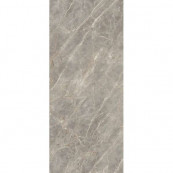 REX Etoile Gris Glossy Rett 280x120 - 6 мм