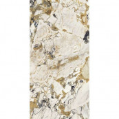 REX Etoile Symphonie Matt Rett 240x120 - 6 мм