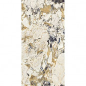 REX Etoile Symphonie Matt Rett 240x120 - 6 мм