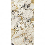 REX Etoile Symphonie Glossy Rett 240x120 - 6 мм