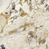 REX Etoile Symphonie Matt Rett 120x120 - 6 мм