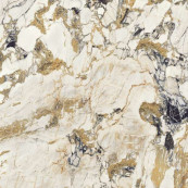 REX Etoile Symphonie Matt Rett 120x120 - 6 мм