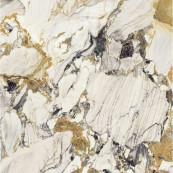 REX Etoile Symphonie Matt Rett 120x120 - 6 мм