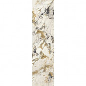 REX Etoile Symphonie Matt Rett 240x60 - 6 мм