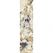 REX Etoile Symphonie Matt Rett 240x60 - 6 мм
