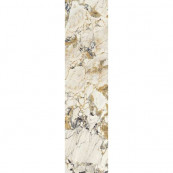 REX Etoile Symphonie Matt Rett 240x60 - 6 мм